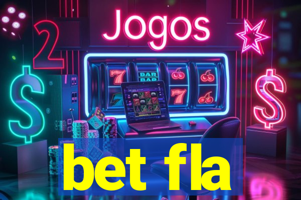 bet fla